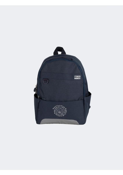 24736 Mazinde Tarih Yatar Sırt Çantası