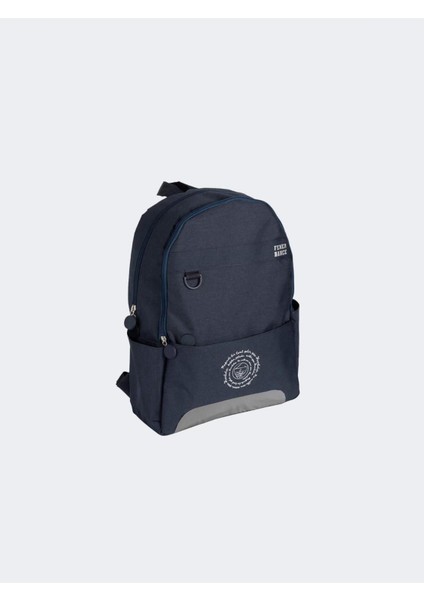 24736 Mazinde Tarih Yatar Sırt Çantası fiyatları