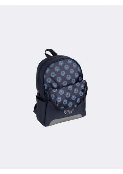 24736 Mazinde Tarih Yatar Sırt Çantası modelleri