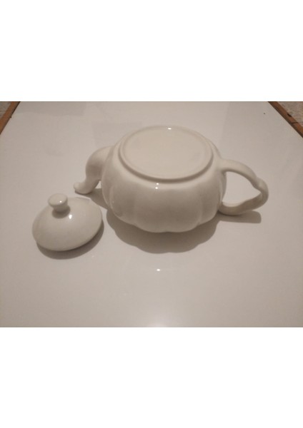 Porselen Demlik fiyatları