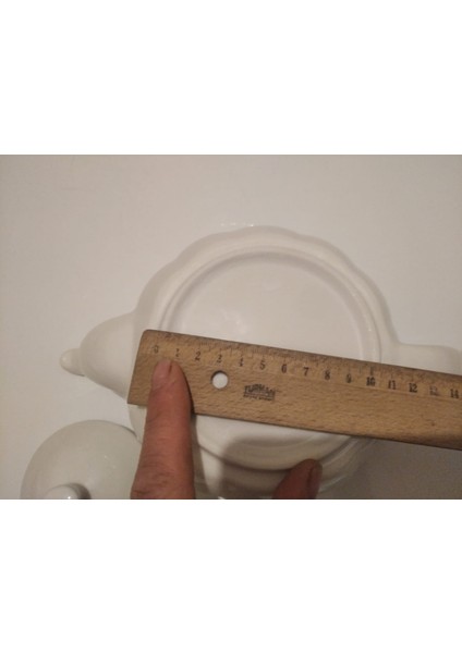 Porselen Demlik modelleri