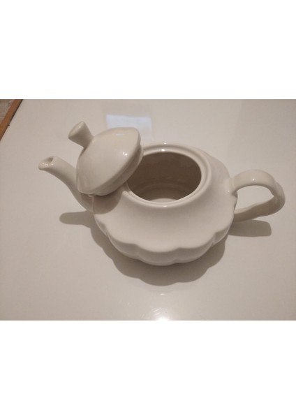 Porselen Demlik fırsatları