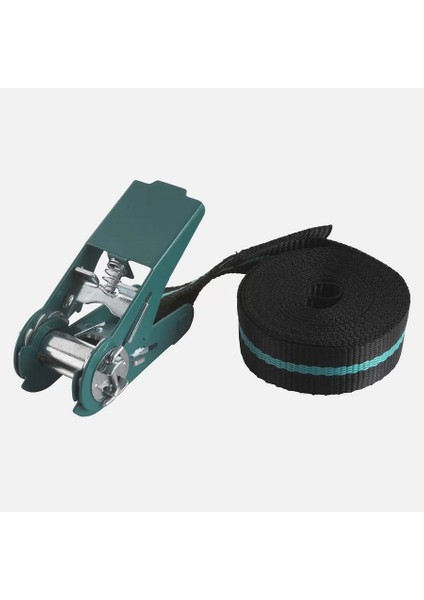 3418000 Mengene Bağlama Kayışı 180KG 4m fiyatları