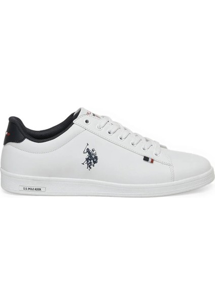 Franco Beyaz Erkek Spor Ayakkabı fiyatları