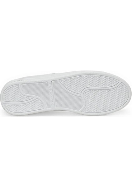 Franco Beyaz Erkek Spor Ayakkabı indirimleri