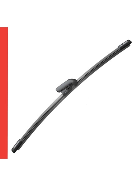 Kia Ceed 2012-2018 Uyumlu Arka Silecek | Bosch Rear Serisi | modelleri