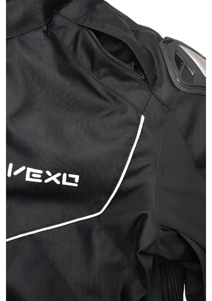 Axıon H20 Siyah-Kırmızı Mont Yüksek Performanslı Koruma İçin Tasarlandı fırsatları