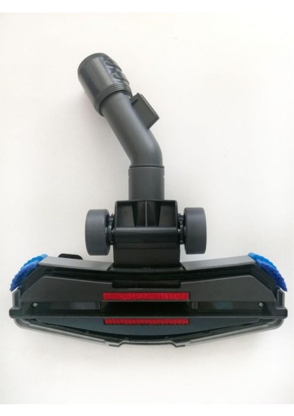 1. Kalite Phılıps Için Fc 8475 Powerpro Compact Ithal Süpürge Emici Başlığı indirimleri