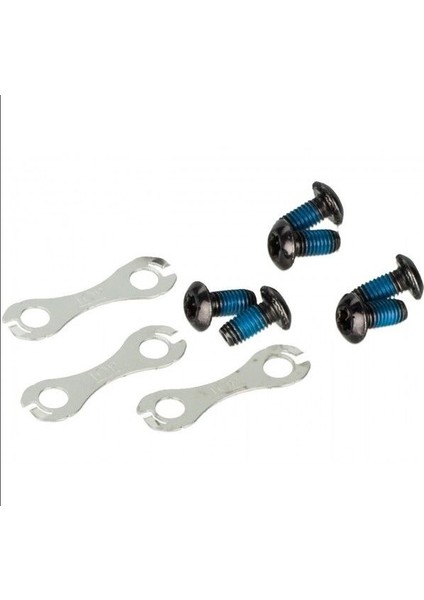 Slx SM-RT66 - 6 Vida Rotor 203MM fiyatları