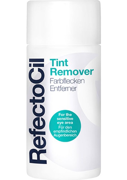 Ciltten Boya Çıkarıcı 150 ml
