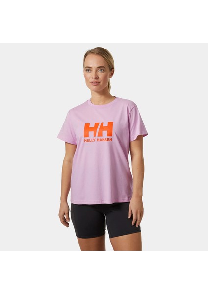 W Hh Logo T-Shırt 2.0 fiyatları