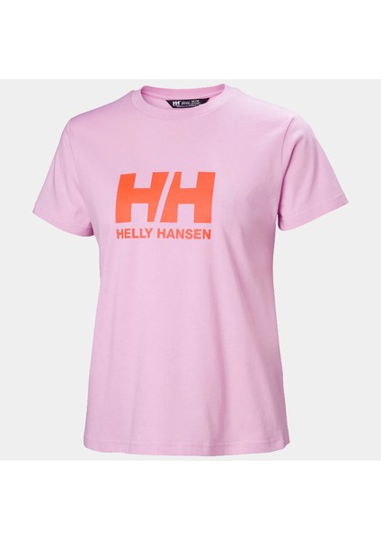 W Hh Logo T-Shırt 2.0 modelleri