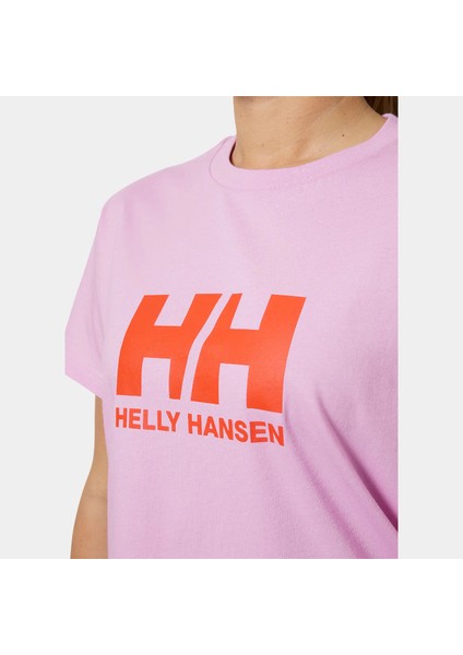 W Hh Logo T-Shırt 2.0 indirimleri