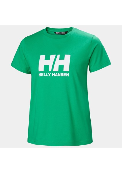 W Hh Logo T-Shırt 2.0 modelleri