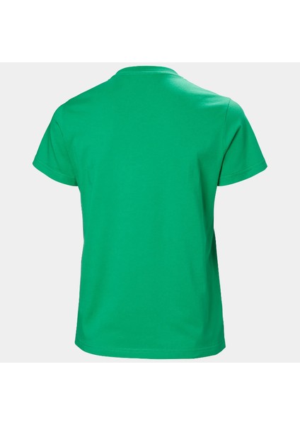 W Hh Logo T-Shırt 2.0 fırsatları