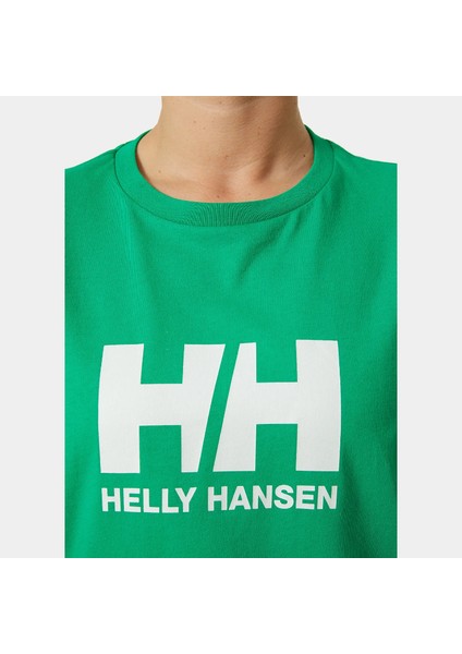 W Hh Logo T-Shırt 2.0 indirimleri