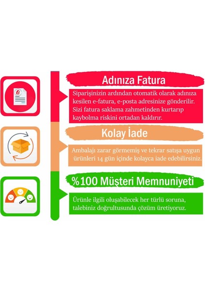 77367910EY Fren Balata Takımı Ön Ege Uyumlu 2015- Egea 1.3 1.4 1.6 Ön Fren Balatası Kısa Tıp