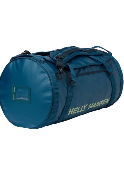 Helly Hansen Duffel Bag 2 50L