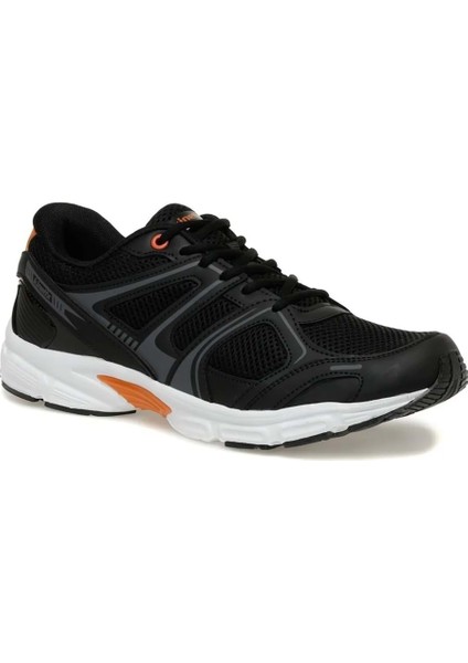 Arion Tx 4fx Erkek Spor Ayakkabı CKR00819 - 43