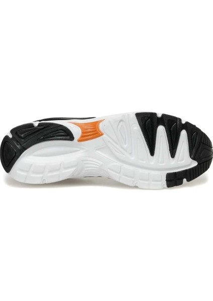 Arion Tx 4fx Erkek Spor Ayakkabı CKR00819 - 43