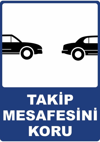 Takip Mesafesini Koru Dijital Uv Folyo Yapışkan Baskıuyarı Etiket Yapıştırma Sticker 25X35