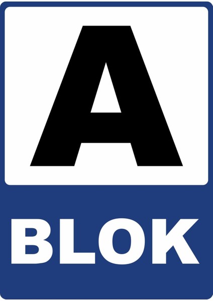 A Blok Dijital Uv Folyo Yapışkan Baskı Uyarı Etiket Yapıştırma Sticker 25X35