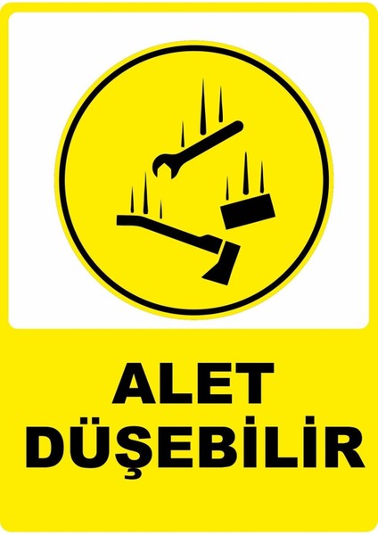 Alet Düşebilir Dijital Uv Folyo Yapışkan Baskı Uyarı Etiket Yapıştırma Sticker 12.5X17.5