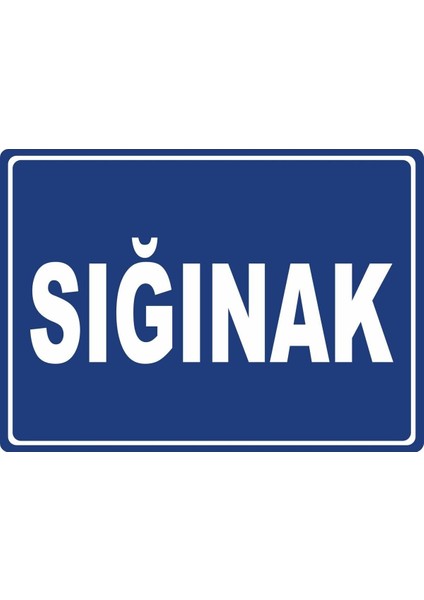 Sığınak Dijital Uv Folyo Yapışkan Baskı Uyarı Etiket Yapıştırma Sticker 17.5X12.5