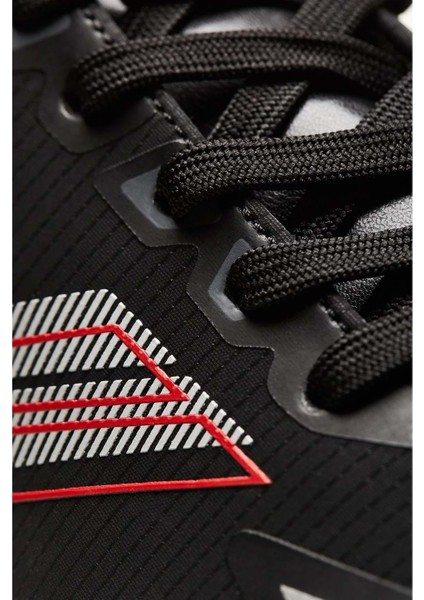 Nitrox Erkek Halı Saha Ayakkabı CKR00818 - 43 modelleri