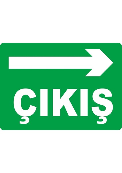 Çıkış #5 Dijital Uv Folyo Yapışkan Baskı Uyarı Etiket Yapıştırma Sticker 17.5X12.5