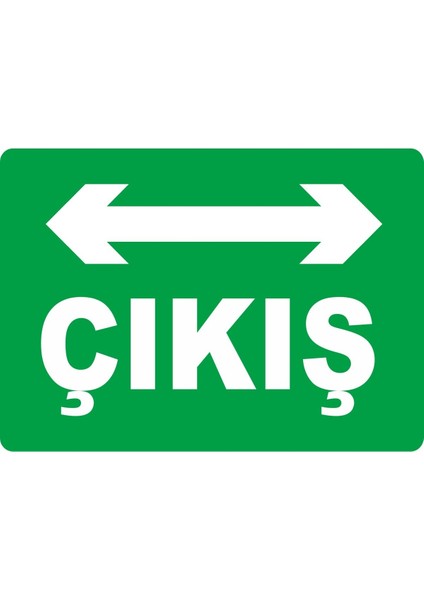 Çıkış #8 Dijital Uv Folyo Yapışkan Baskı Uyarı Etiket Yapıştırma Sticker 35X25