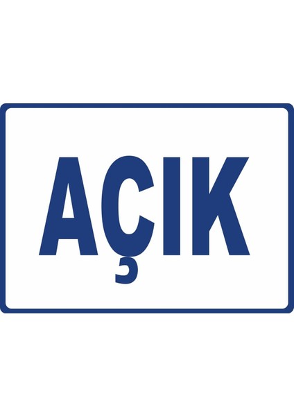 Açık Dijital Uv Folyo Yapışkan Baskı Uyarı Etiket Yapıştırma Sticker 17.5X12.5