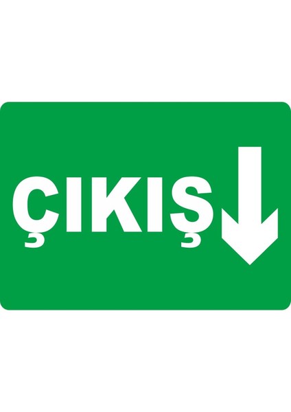Çıkış #7 Dijital Uv Folyo Yapışkan Baskı Uyarı Etiket Yapıştırma Sticker 35X25