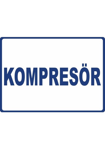 Kompresör Dijital Uv Folyo Yapışkan Baskı Uyarı Etiket Yapıştırma Sticker 35X25