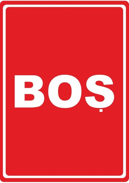 Boş Dijital Uv Folyo Yapışkan Baskı Uyarı Etiket Yapıştırma Sticker 12.5X17.5