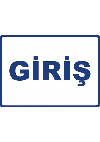 Giriş Dijital Uv Folyo Yapışkan Baskı Uyarı Etiket Yapıştırma Sticker 35X25