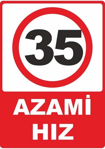 Azami Hız 35 Dijital Uv Folyo Yapışkan Baskı Uyarı Etiket Yapıştırma Sticker 12.5X17.5