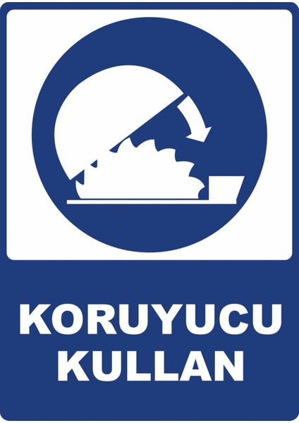 Koruyucu Kullan Dijital Uv Folyo Yapışkanlı Baskı Uyarı Etiket Yapıştırma Sticker 25X35 cm