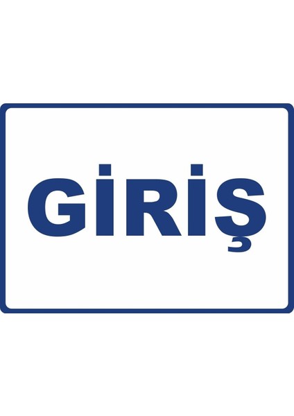 Giriş Dijital Uv Folyo Yapışkan Baskı Uyarı Etiket Yapıştırma Sticker 17.5X12.5