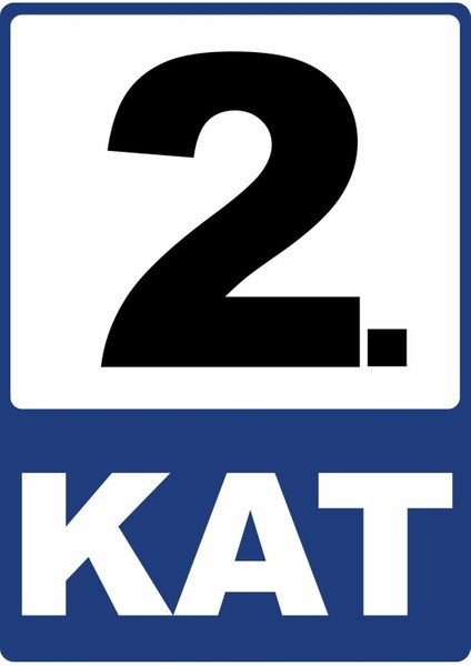2. Kat Dijital Uv Folyo Yapışkan Baskı Uyarı Etiket Yapıştırma Sticker 12.5X17.5