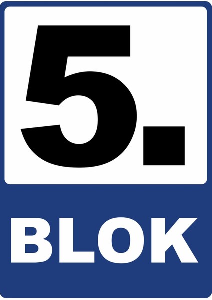 5. Blok Dijital Uv Folyo Yapışkan Baskı Uyarı Etiket Yapıştırma Sticker 25X35