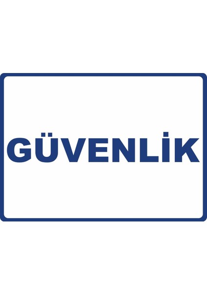 Güvenlik Dijital Uv Folyo Yapışkan Baskı Uyarı Etiket Yapıştırma Sticker 35X25