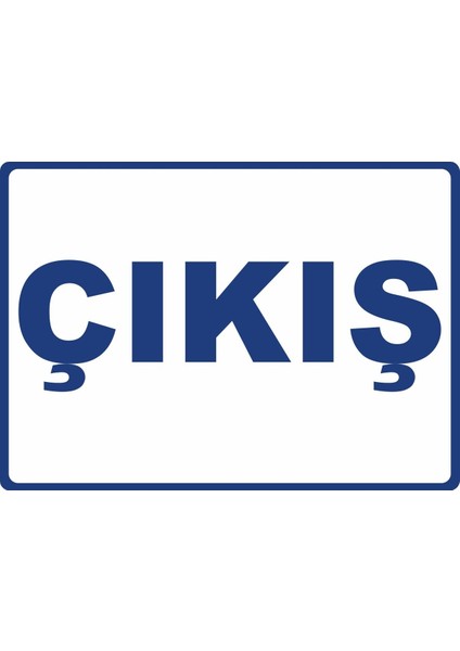 Çıkış Dijital Uv Folyo Yapışkan Baskı Uyarı Etiket Yapıştırma Sticker 35X25