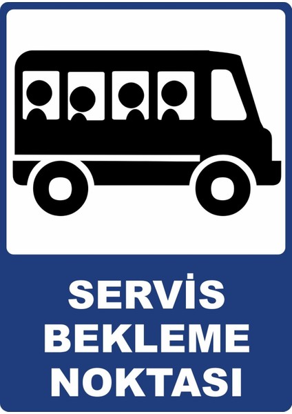 Servis Bekleme Noktası Dijital Uv Folyo Yapışkan Baskıuyarı Etiket Yapıştırma Sticker 12.5X17.5