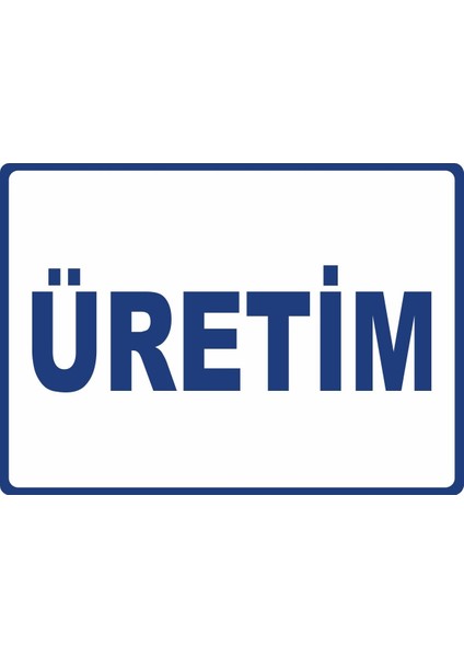 Üretim Dijital Uv Folyo Yapışkan Baskı Uyarı Etiket Yapıştırma Sticker 35X25
