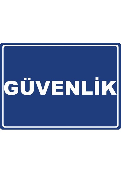 Güvenlik Dijital Uv Folyo Baskı Etiket Yapıştırma Sticker 17.5X12.5