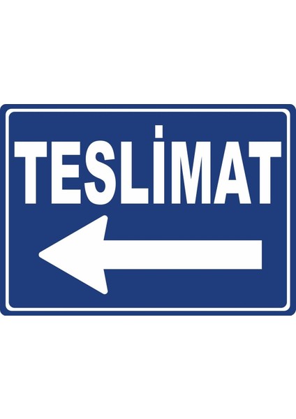 Teslimat Sol Dijital Uv Folyo Yapışkan Baskı Uyarı Etiket Yapıştırma Sticker 35X25