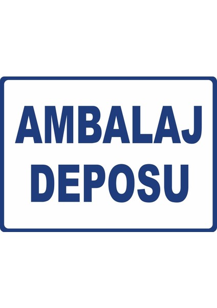 Ambalaj Deposu Dijital Uv Folyo Yapışkan Baskı Uyarı Etiket Yapıştırma Sticker 35X25