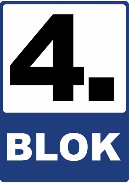 4. Blok Dijital Uv Folyo Yapışkan Baskı Uyarı Etiket Yapıştırma Sticker 12.5X17.5