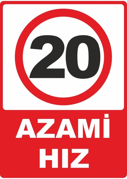 Azami Hız 20 Dijital Uv Folyo Yapışkan Baskı Uyarı Etiket Yapıştırma Sticker 12.5X17.5